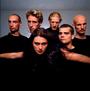 Within Temptation (fans page) profile picture