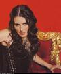 Within Temptation (fans page) profile picture