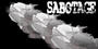 sabotage profile picture