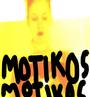 Motikos profile picture