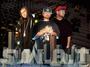 R.I.P Agno, D.K, and Lil Monce !Mo' Set profile picture