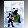 kakashi profile picture