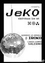 JeKO profile picture