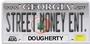 Street Money Ent. Â© profile picture