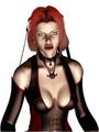 BloodRayne profile picture