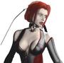 BloodRayne profile picture