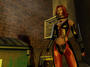 BloodRayne profile picture