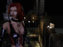 BloodRayne profile picture