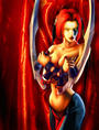 BloodRayne profile picture