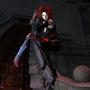 BloodRayne profile picture