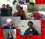 WE ALL SQUAD WE ALL WE GOT profile picture