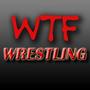 WTF Wrestling Outlaws profile picture