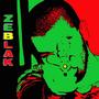 ZEBLAK Â© Â® profile picture