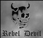 Rebel Devil profile picture