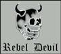 Rebel Devil profile picture