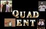 Quad Entertainment profile picture