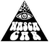 Nasca Car profile picture