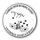 Gambling House Recording Studio profile picture