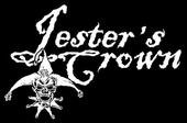 Jester's Crown profile picture