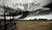 UrbanTone Media Group profile picture