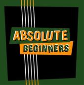 Absolute Beginners profile picture