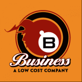 business_a_low_cost