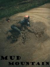 MUD MOUNTAIN profile picture