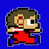 alexkidd profile picture