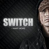 Switch profile picture