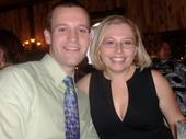 Nicole McCourt profile picture