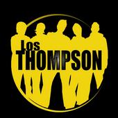 Los Thompson profile picture