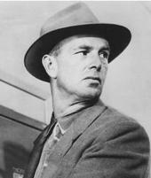 sterling_hayden