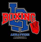 laboxingarizona