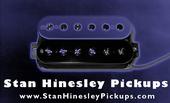 stanhinesleypickups