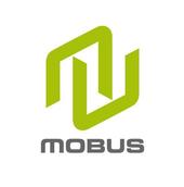 Mobus Music Inc profile picture