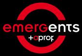 emergents+APROP profile picture