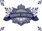 Rumour Control profile picture