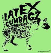 Latex Cumbagz profile picture