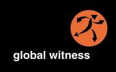 Global Witness profile picture