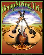 Hempstring Trio profile picture