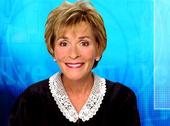 Judge Judy profile picture