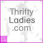 thriftyladies