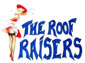 Roofraisers profile picture