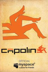 Capoline profile picture