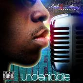 UNDENIABLE **JUNE 19TH** -FRANK RAMZâ„¢ (5 FAM) profile picture