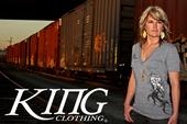 kingclothing