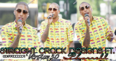 Straight Crack Designsâ„¢ profile picture