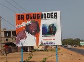 Dr.Olugander profile picture