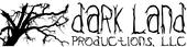 Dark Land Productions profile picture