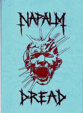 napalm dread profile picture